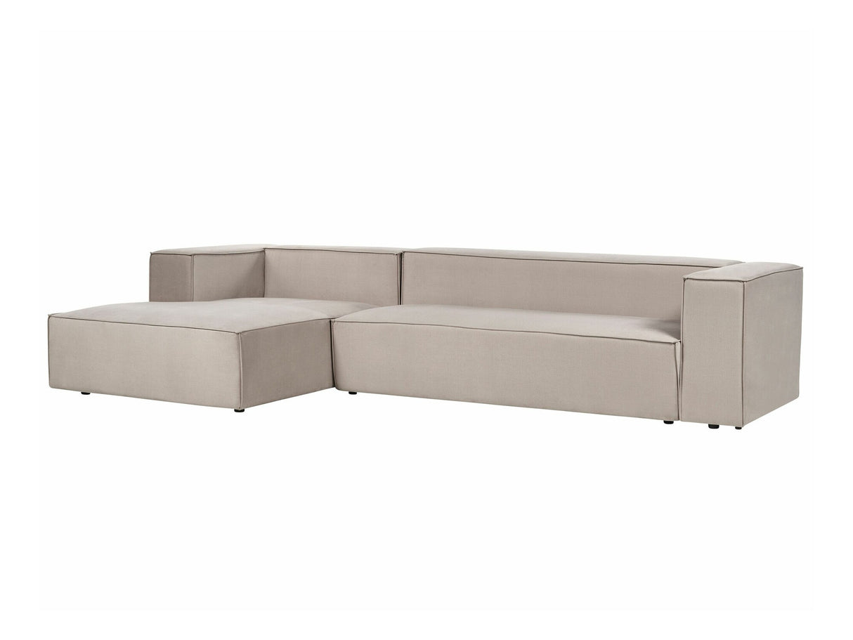 Minkštas kampas 587017