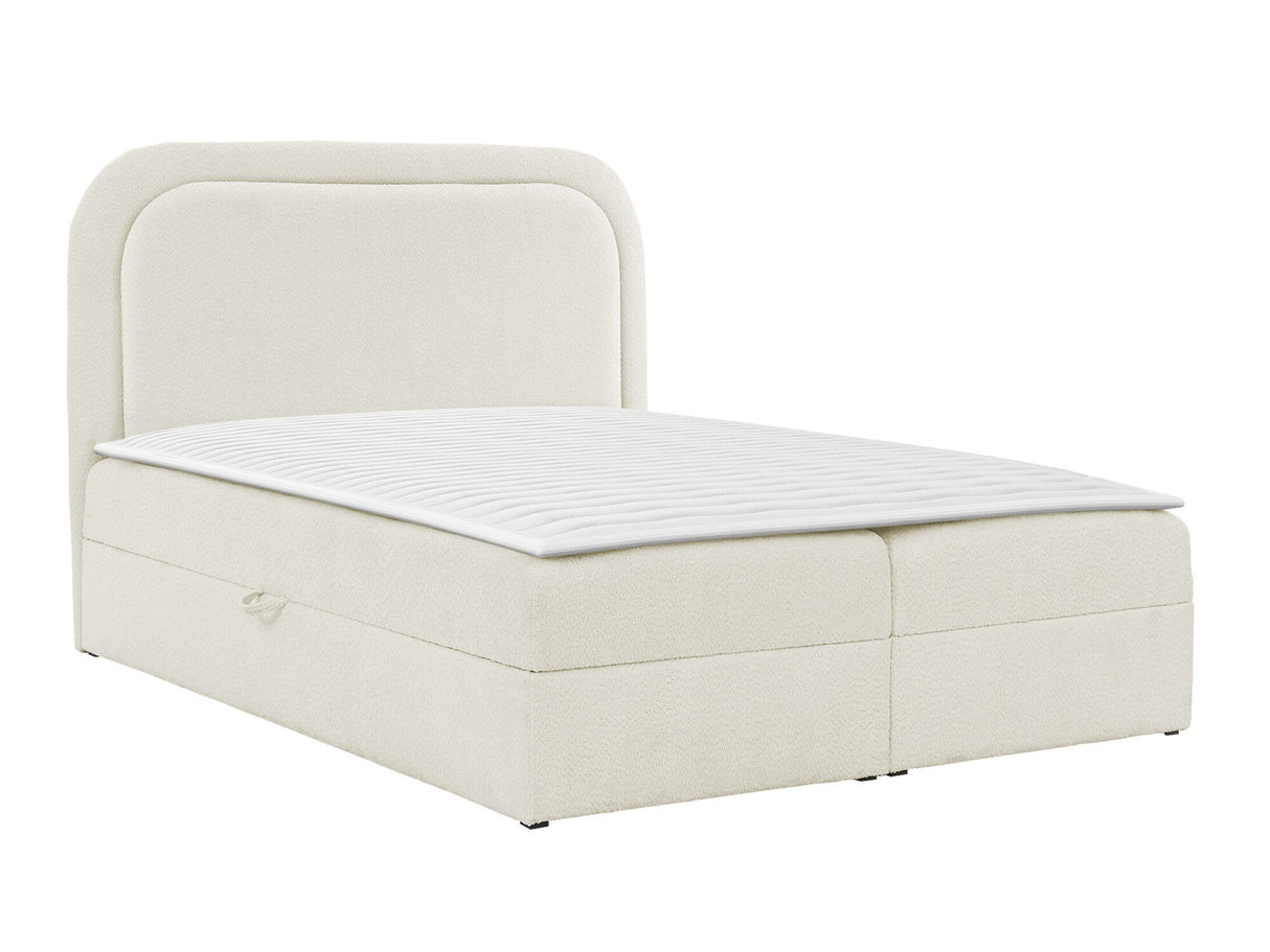 Continental lova 586941