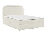 Continental lova 586941