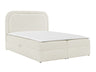Continental lova 586941
