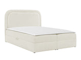 Continental lova 586941