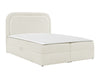 Continental lova 586941