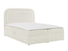 Continental lova 586941