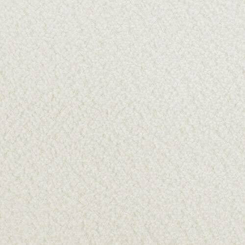 Continental lova 586941