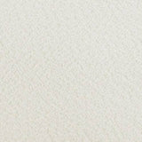 Continental lova 586941