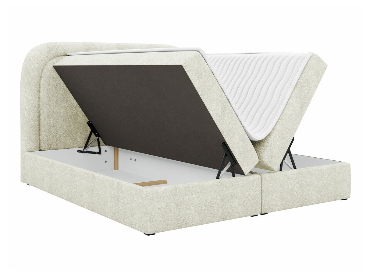 Continental lova 586941