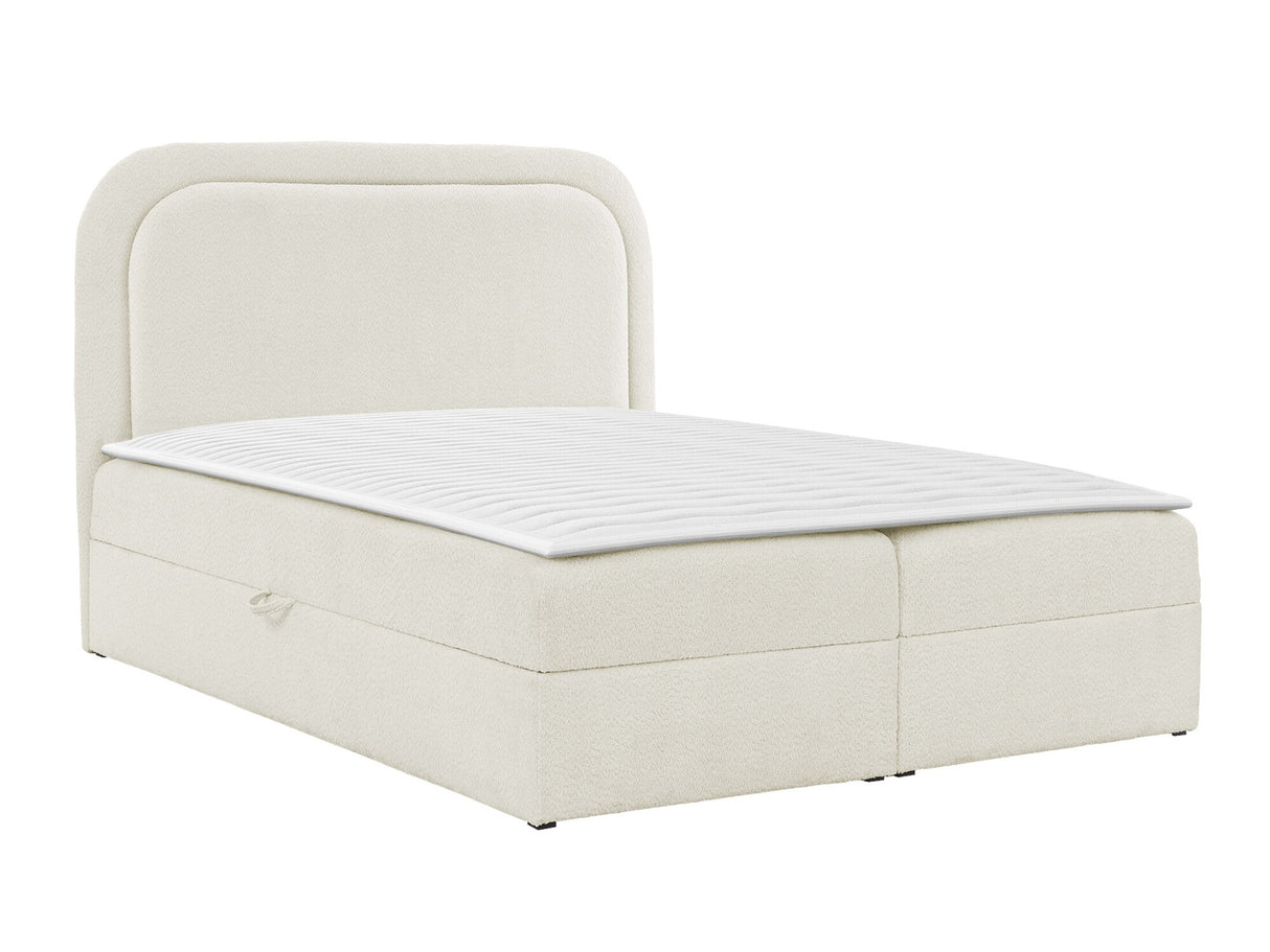 Continental lova 586941