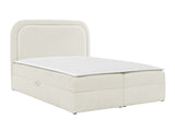 Continental lova 586941