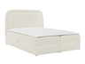 Continental lova 586941