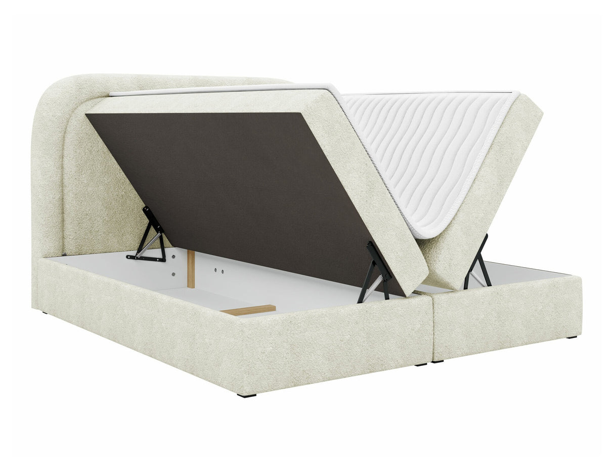 Continental lova 586941