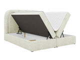 Continental lova 586941