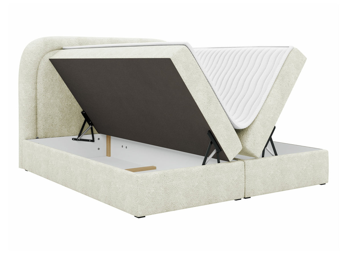 Continental lova 586941