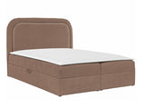 Continental lova 586941