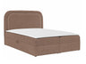 Continental lova 586941