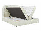 Continental lova 586941