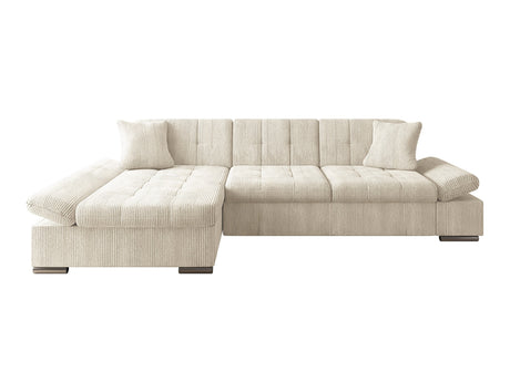 Minkštas kampas 68208 4001012