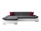 Minkštas kampas 68208 4001018