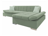 Minkštas kampas 68208 4001031