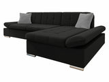 Minkštas kampas 68208 4001045