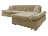 Minkštas kampas 68208 4001055