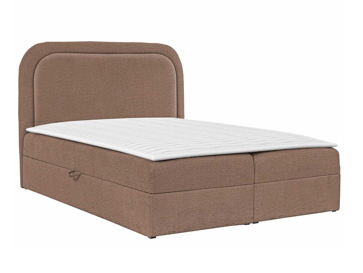 Continental lova 586941