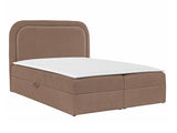 Continental lova 586941