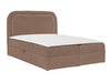 Continental lova 586941