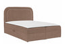 Continental lova 586941