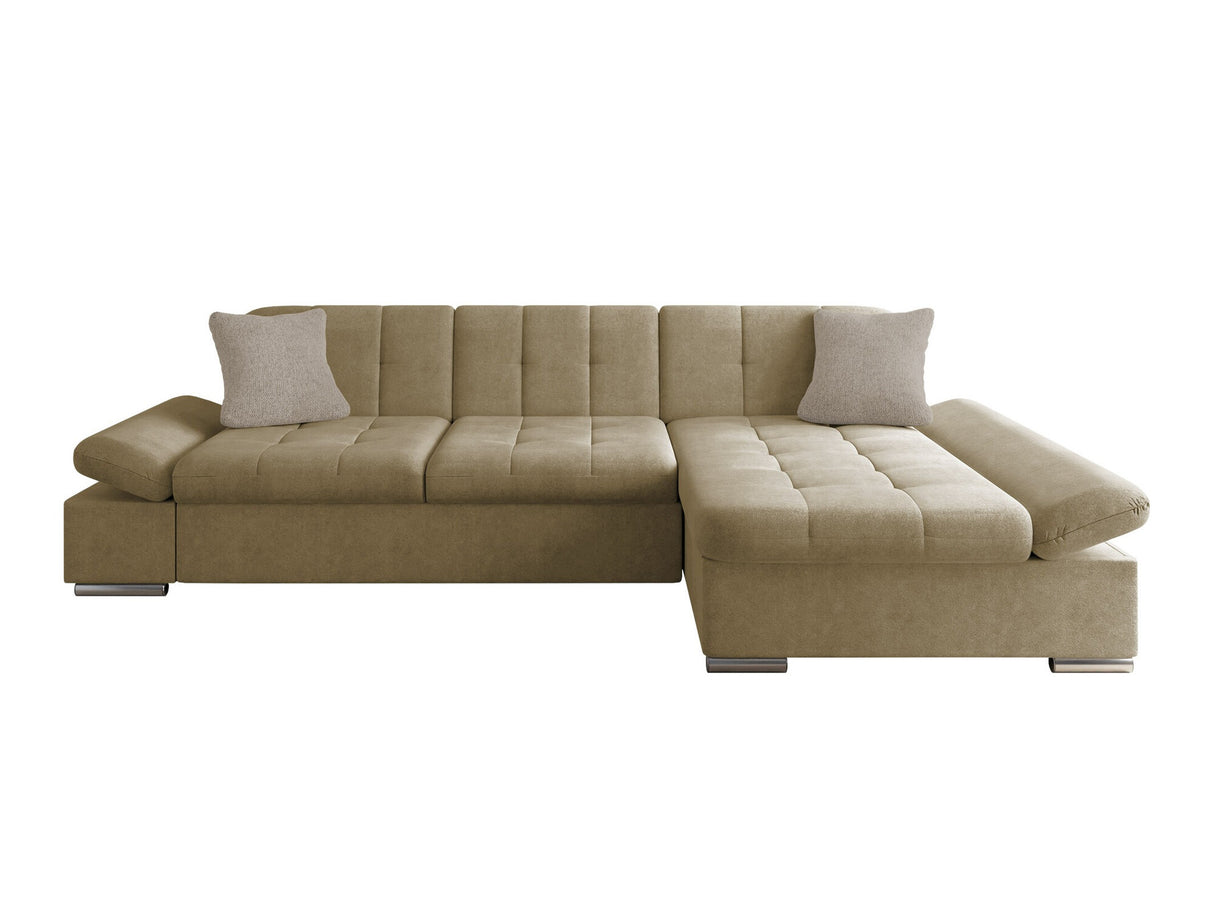 Minkštas kampas 68208 4001085