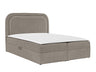 Continental lova 586941