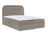 Continental lova 586941
