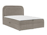 Continental lova 586941