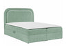 Continental lova 586941