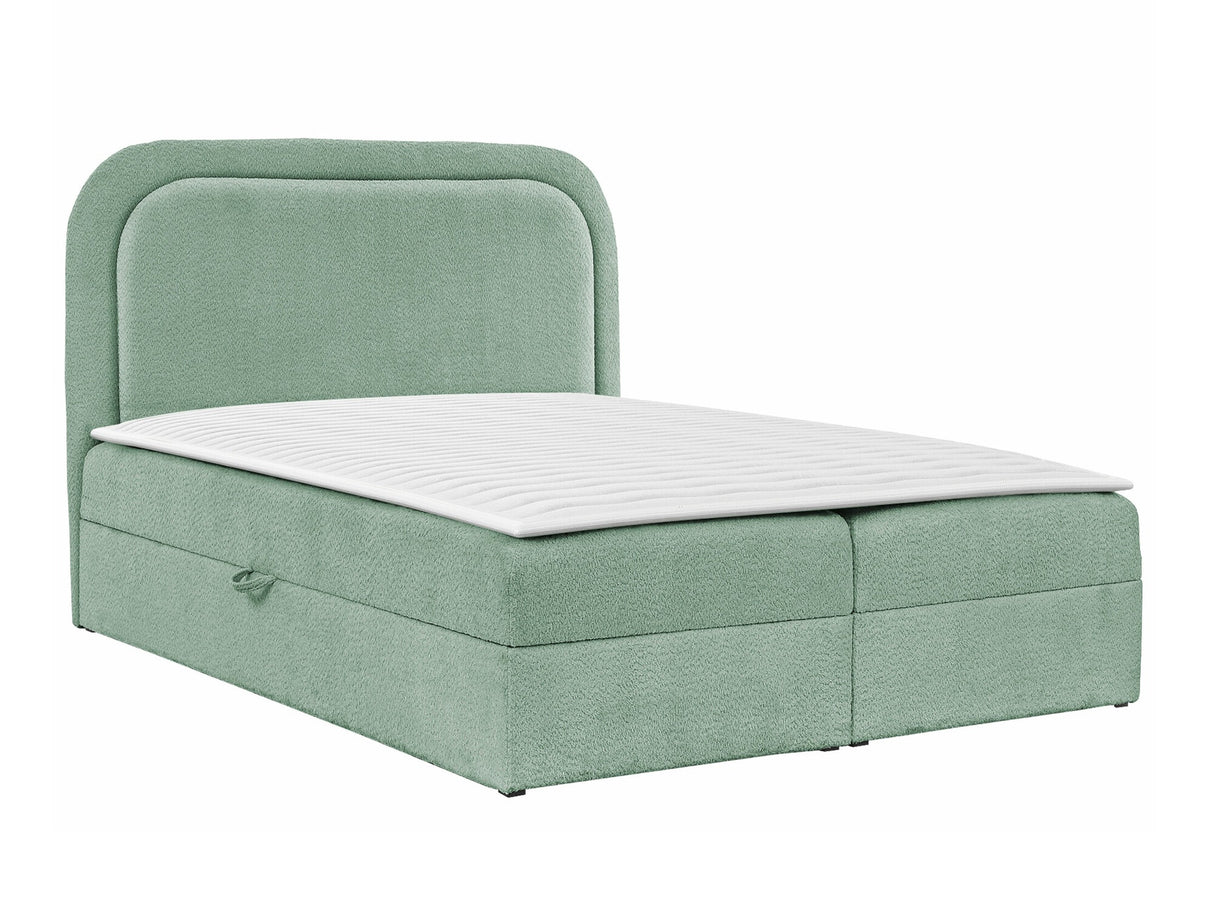 Continental lova 586941