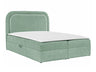 Continental lova 586941