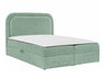 Continental lova 586941