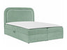 Continental lova 586941