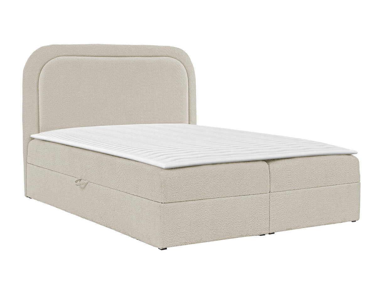 Continental lova 586941