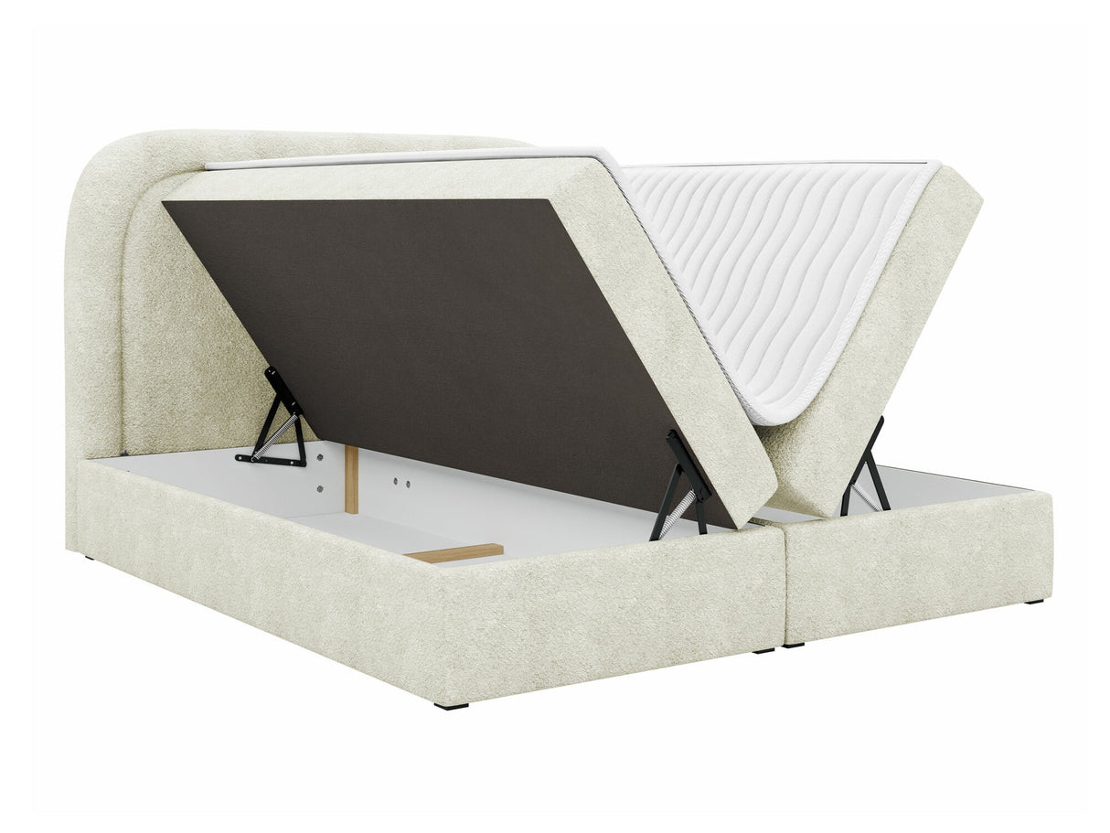 Continental lova 586941