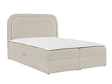 Continental lova 586941