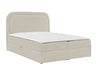 Continental lova 586941