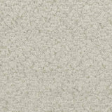 Continental lova 586941
