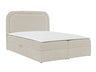 Continental lova 586941