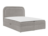 Continental lova 586941