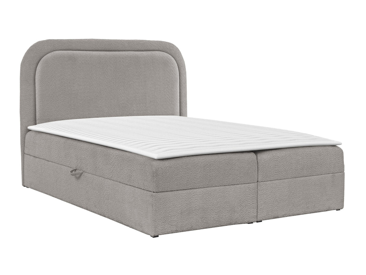 Continental lova 586941