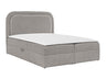 Continental lova 586941