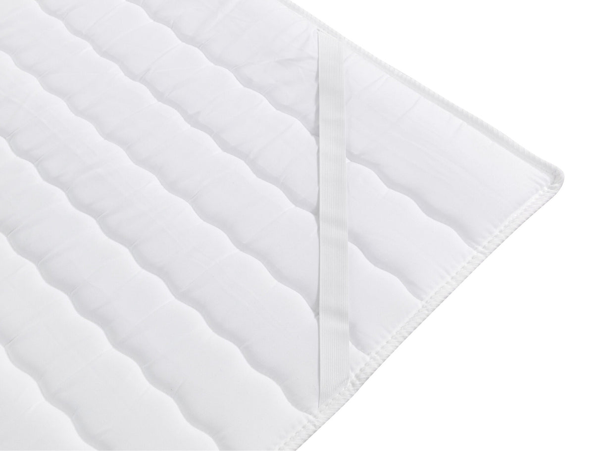 Continental lova 586941