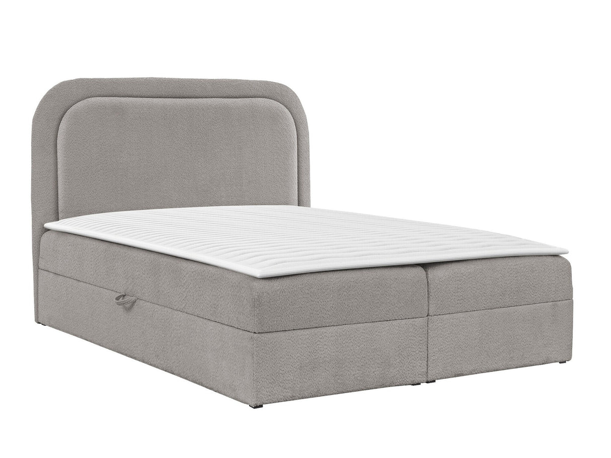 Continental lova 586941