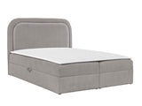 Continental lova 586941