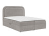 Continental lova 586941